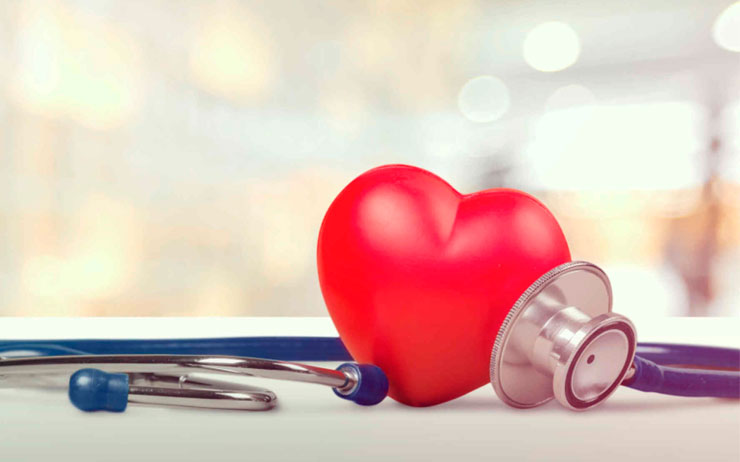 Коронарография сердечных сосудов: как делают, показания, последствия
